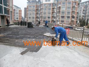 廊坊优质的防水材料哪里好 乐邦,廊坊优质的防水材料哪里好 乐邦生产厂家,廊坊优质的防水材料哪里好 乐邦价格