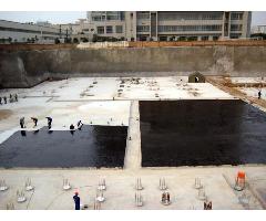 哪家公司建筑防水补漏实惠 齐全的建筑防水补漏