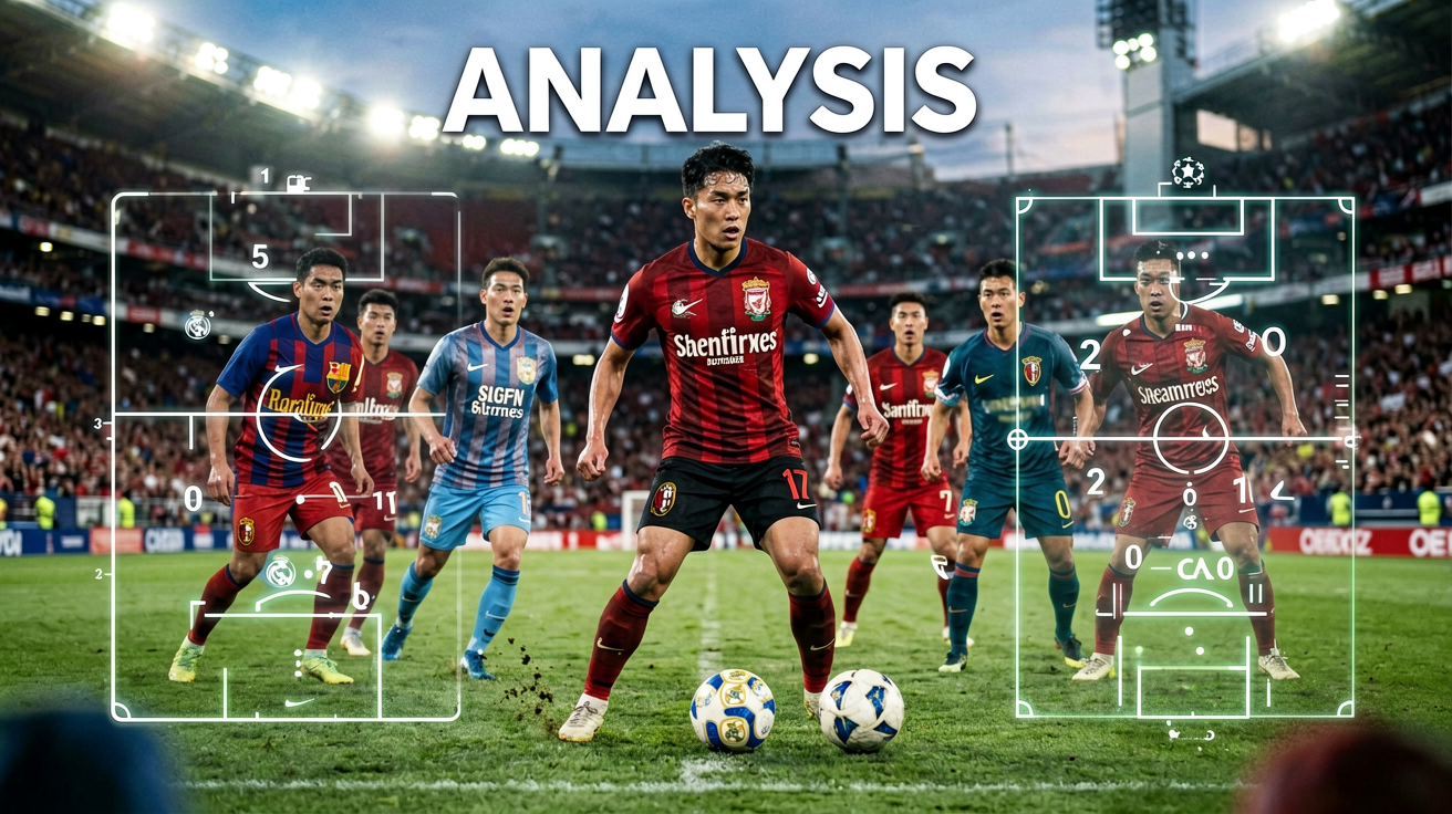 OETY欧亿·(中国)体育官方网站 - 赛事分析与数据、ANALYSIS、DATA、豪门球队百科、皇家马德里