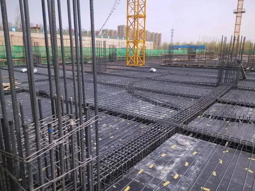 建筑工程防水施工要点
