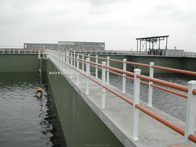 珠海市粤龙建筑防水补漏工程_产品图库_图库中心_中国贸易网